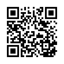 [山芋とろろ]オトメの园[个人整合][无修正]