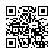 在昏暗的急停电梯里…与继父SEX