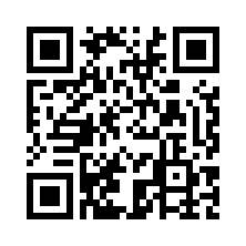 通话中，被XL巨根从背后不断抽插~传统人妻的淫乱SEX