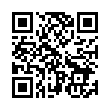 扮情侣时，止不住的喘息声…