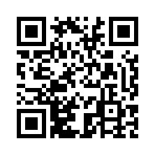 [ハルサワ]変容する母娘悦楽に目醒める沙织、欲望に堕ちる七海｜蜕变的母女觉醒瞭悦乐的沙织、沉沦于欲望的七海[未来数位][DL版]