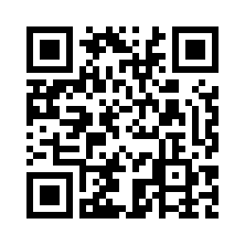 近乎全裸…被小男生后入!