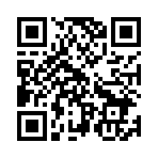 [3D]古装极品家丁+王鹏篇