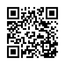 [未来数位][イコール]はついくコレクション[DL版]