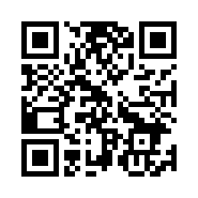 [ホムンクルス]求爱エトランゼ[中国翻訳][无修正][DL版]