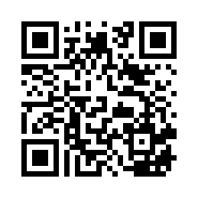 [ばーるん]真面目でメガネなおっぱい达[黑条修正][未来数位中文][81014][假正经的好色巨乳眼镜娘们]