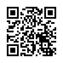 あなたのママになりたくて｜想成为你心中最爱的马麻[中国翻訳][无修正]