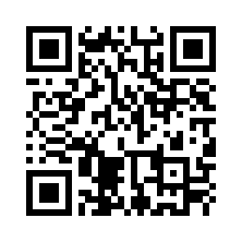 触电！～解封之触～