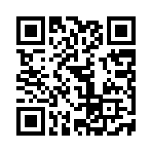 [みな本]カノジョのいちばんスケベなトコロ[未来数位中文版]