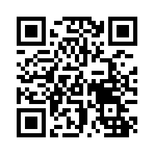 [消火器][2020]ふれてほしくてたまらない[未来数位、eve个人拼接版][无修正][DL版]