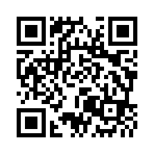 女儿闺蜜都归ME