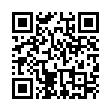 [zen9]退屈な午后の过ごし方