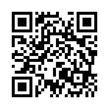 [外山じごく]エキセントリックラブ[期远重制][无修正][单行本]