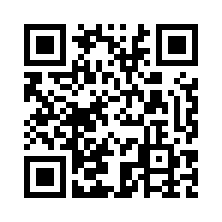 [kakao]シコスプラッシュ♥️[中国翻訳][DL版]