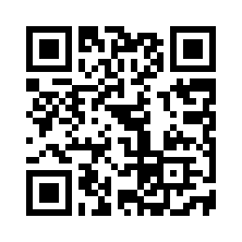 [深田拓士]淫女伝説[中文]