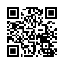 [3D]去讨伐魅魔的勇者们