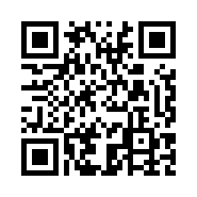 调教咨商室～完结篇～