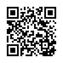 「还能再高潮3次吧？」丈夫没回家，人妻被精力无限的小叔子弄得高潮不断