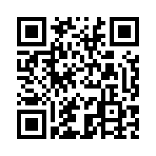 [高津]催眠夫妇仲调査[中国翻訳]