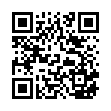 [暮林あさ美]好きにしていーよ[DL版][中国翻译]