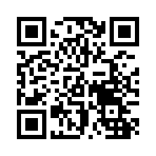 敏感的穴位遭到插入…！在只有女生的社团体验滑溜溜的敏感全身美容