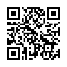 凶巴巴辣妹的弱点在背后！