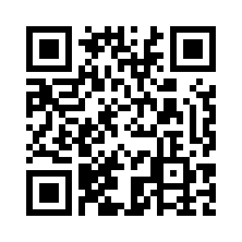 [3D]美和子的遭遇