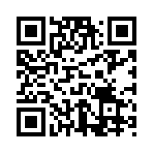 [堺はまち]人妻だって恋したい♡生ハメ受精で孕みたがる人妻たち[中国翻訳][DL版]