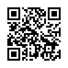 [3D]破界纪元番外篇