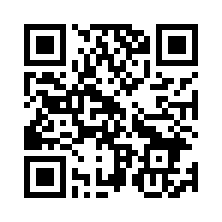 [3D]亚马逊特警姊妹花