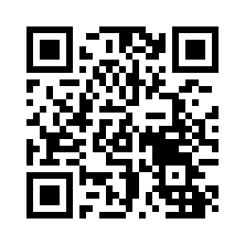 [ポン贵花田]大谷さんのコスプレ事情