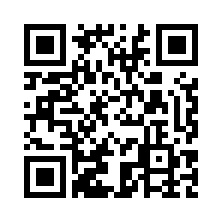 [和六里ハル]さんかくかん