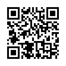 [メネア・ザ・ドッグ]瑞叶におしおき![鬼畜王汉化组][白条修正重嵌]