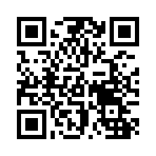 [モノリノ]Tinderbox[个性阴暗君]