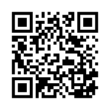 解禁:初始的快感