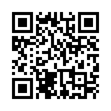 [3D]道士上山HA`Risen