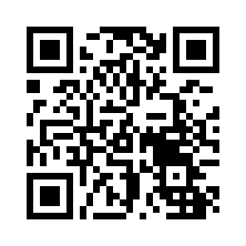 [たかのゆき]チチオトメ