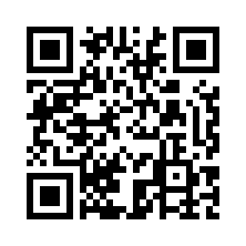 清纯偶像的深夜直播