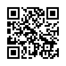 [アンソロジー]ラブキャラ大百科3