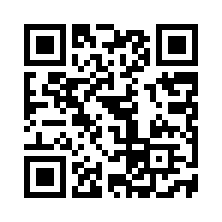 [3D]女英雄完结篇