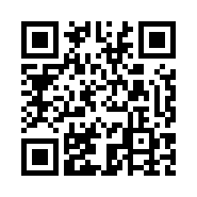 [花札さくら]ずっといっしょ。[部份改无修正][上古勤受]