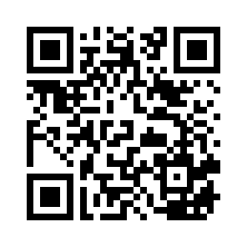 [メトニウム]むちラヴァ[中国翻訳]