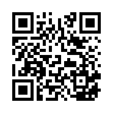 恋上闺蜜的爸爸