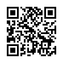 [えいとまん]えいとまん先生のおかげで彼女ができました！｜托八男老师的福交到女朋友啦！[无毒汉化组][DL版]