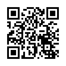 [猫玄]妹のアレは気持ちいい|妹妹好舒服♥[中国翻訳]