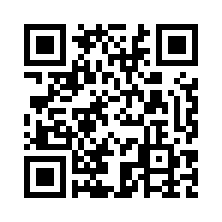 [克・亜树]ハーレム革命1[闺房革命1]