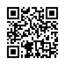 [3D]白雪童话故事