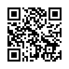 [夏のおやつ]Incestism