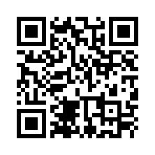 色鵰英雄传:一捅天下