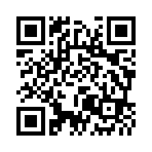 [しのざき岭]はたらく奥さんっ